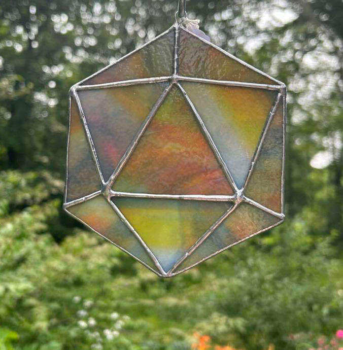 D20