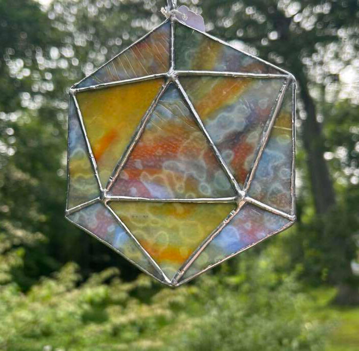 D20