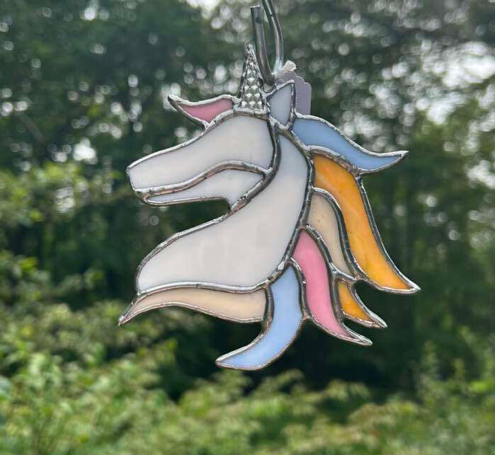 Unicorn